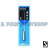 DRILL 8MM 38MM LONG SPOT WELD HSS-CO