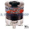 GREASE BEARING PACKER 95MM OD BRGS