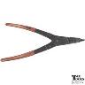 PLIER L/RING 355MM H/DUTY 75MM SPREAD
