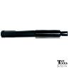CLUTCH ALIGN SHAFT 1-3/4"10 SPLINE 1"SPI