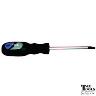 TORX SCREWDRIVER T10