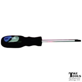TORX SCREWDRIVER T15