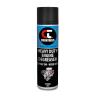 ENGINE DEGREASER HEAVY DUTY 300 GRAM