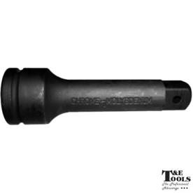 EXTENSION 3/4 DR 100MM LONG IMPACT