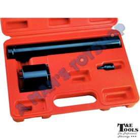 *K* STRUT SERVICE TOOL 3 & 4 PIN GM10 MA