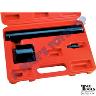 *K* STRUT SERVICE TOOL 3 & 4 PIN GM10 MA
