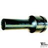TORX FEMALE E20 DEEP 3/4DR IMPACT SOCKET
