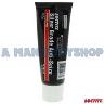 LOCTITE ANTI SEIZE TUBE 250GR