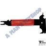 TRIM TOOL 10 IN 1 LENGTH 248MM