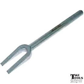 TIE ROD SPREADER 17MM X 300MM LONG