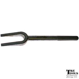 BALL JOINT SEPARATOR 24MM WIDE FORK 300M