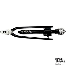 AUTOMATIC 150MM WIRE TWISTER PLIER