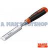 CHISEL 434 SPLITPROOF HANDLE 12MM
