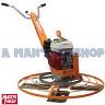 HELICOPTER TROWEL 40" 1000MM HONDA