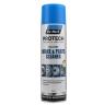 CLEANER BRAKES & PARTS CHLORINATED 500G