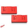 M18 18V BATTERY 4 BAY STORAGE SYSTEM