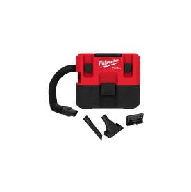 M12 WET AND DRY L CLASS VACUUM SKIN