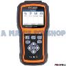 OBD1 & 2 CODE ENTHUSIAST SCAN  READER