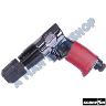 NLA* AIR PISTOL DRILL 3/8" KEYLESS CHUCK