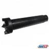 SPUR DRIVE FOR SPUR MT2  WOOD LATHE