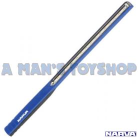 LED INSPECTION LIGHT 240V THIN PROBE