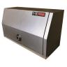 TRUCK BOX FULL DOOR STEEL 1210X500X680MM