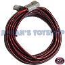 NLA* ANDERSON EXTENSION LEAD GREY 50A 5M