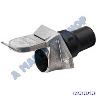 TRAILER 7 PIN PLUG 40 AMP 6-28 VOLT SEMI