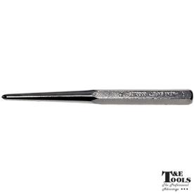 PRICK PUNCH 5MM TIP X 125MM LONG