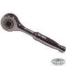 RATCHET GEARLESS 3/8DR 168MM LONG