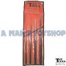 PUNCH TAPER SET 4 PIECE  EXTRA LONG 5/16
