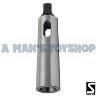 TAPER SHANK DRILL SLEEVE MT2 X MT4