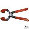 LUG NUT CAP REMOVER 250MM LONG