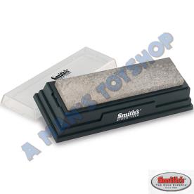 ARKANSAS BENCH STONE MEDIUM 150MM