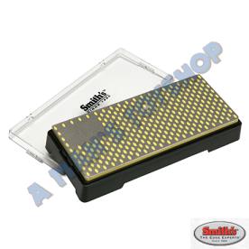 DIAMOND SHARPENING STONE COARSE 150MM