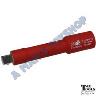 INSULATED 1000V 1/2 DRIVE 125MM LONG EXT