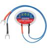 MATSON LED  BATTERY MONITOR 12VOLT