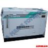 *K* COMPRESS 125CFM DIESEL ROTARY SCREW
