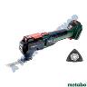 MULTI-TOOL STARLOCK BRUSHLESS 18V SKIN