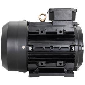 *K* COMPRESS HEAD 3PH SUIT 10HP MOTOR