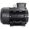 *K* COMPRESS HEAD 3PH SUIT 10HP MOTOR