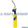NLA* TURBO CYCLONE TORCH KIT W/PIEZO MAX