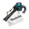 BRUSHLESS BLOWER/VACUUM SKIN 18V X 2