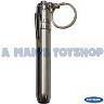 NLA TORCH KEYRING LED 0.5 WATT 100MM LON