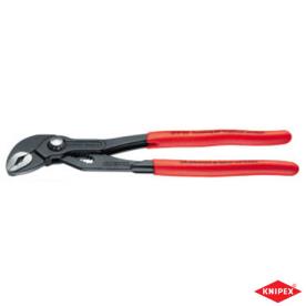 MULTIGRIP 250MM COBRA PUSH BUTTON PLIER