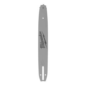 ** TOP HANDLE CHAINSAW BAR 14" (356 MM)