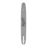 ** TOP HANDLE CHAINSAW BAR 14" (356 MM)