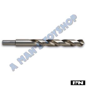 NLA* DRILL 5/32 JOBBER HSS STEEL VIPER