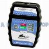 LAN CABLE TESTER OPEN,SHORT & CROSS TEST