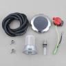 HONDA GX ENGINE CAP-FILTER-HOSE-SWITCH